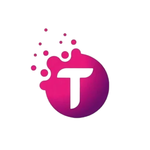 Tflix App